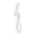 thumbnail image 2 of jinwen Corde Élastique à Choc d'Usage Général pour Bateau Kayak Randonnée Camping 10 m, 2 of 5