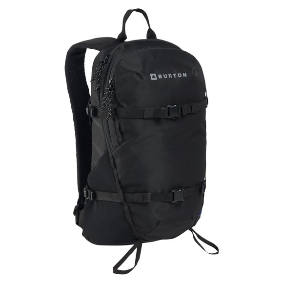Burton Day Hiker 22L Backpack True Black
