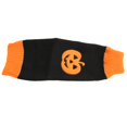 thumbnail image 1 of Dog Pumpkin Clothes, Pet Halloween Sweater 2 Legged Warm  For Autumn For Cat M, 1 of 8
