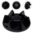 thumbnail image 3 of blende Drive Clutch Replacement Part SPB7-20TX Fit For CBT-500 CB-18 Series, 3 of 11