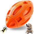 thumbnail image 1 of Chien Grinçant Jouets Durables pour Moyenne Grande Race, 1 of 2