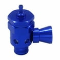 thumbnail image 3 of Universal Turbine Pressure Relief Valve Blow Off Valve Blow Off Valve For Turbo Car Modification Parts ,Safety and Easy to Use, 3 of 5