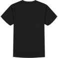 thumbnail image 2 of AIRWALK MENS SHORT SLEEVE GRAPHIC TEE, 2 of 6