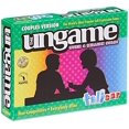 thumbnail image 2 of Talicor 1315 Pocket Ungame Game Couples, 2 of 4