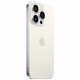 thumbnail image 3 of Restored Apple iPhone 15 Pro Unlocked Smartphone Like New, 3 of 6