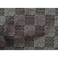 thumbnail image 4 of oneOone Cotton Cambric Fabric Geometric Block Fabric Prints By Yard 56 Inch Wide, 4 of 4
