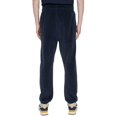 thumbnail image 2 of Eleven Paris Mens Drawstring Regular Fit Knit Joggers, 2 of 5
