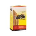 thumbnail image 3 of Duraflame 01249 Fatwood Wood Starters, 86.4 cu. In., 3 of 3