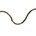 thumbnail image 1 of Christmas tinsel garland, 1 of 4
