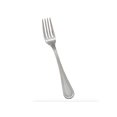 thumbnail image 2 of Shangarila Heavyweight S/S Dinner Fork, 7-1/4" - Dozen, 2 of 3