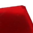 thumbnail image 3 of jinwen Sac à Trous de Maïs à Double Couche pour Lancer Rouge, 3 of 6