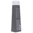 thumbnail image 4 of Living Proof Perfect Hair Day Shampoo 8 oz, 4 of 8