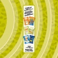 thumbnail image 3 of Lay’s Spicy Dill Pickle Flavoured Potato Chips, 3 of 9