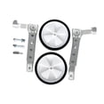 thumbnail image 4 of Lipstore Child Bike Training Wheels 16" 18" 20" 22" 24" Children Bicycles Rear Wheels White, 4 of 8