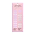 thumbnail image 1 of DASHING DIVA - GLOSS - FAIRYTALE MOMENT, 1 of 1