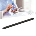 thumbnail image 1 of Stylus Replacement, Pen Touch Stylus Lightweight Durable  for Office, 1 of 7