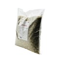 thumbnail image 3 of Kasturi Fennel Seed Whole, 5 lbs, 3 of 4