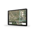thumbnail image 2 of Garmin RV 1095 GPS with 10-in Display & Traffic Alerts - Black, 2 of 8