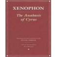 thumbnail image 1 of The Anabasis of Cyrus, 1 of 2