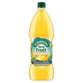 thumbnail image 1 of Concentré Orange et Ananas Robinsons, 1 of 1