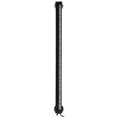 thumbnail image 4 of Qiilu Fish Tank Light, RC Tank Light,Fish Tank Bubble Light Underwater Led Light with Remote Control Aquarium Light Kit, 4 of 8