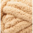 thumbnail image 2 of Cozy Chunky Chenille Yarn, 2 of 4