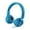bleu, variante sur Birdeem Écouteurs Écouteurs Filaires Écouteurs Filaires Écouteurs pour Enfants Écouteurs pour Enfants Écouteurs pour Enfants avec Cordon Écouteurs pour Tout-Petits Écouteurs Casques Filaires Ordinateur Portable pour Enfants Téléphone Mobile Musique Headp