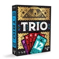thumbnail image 1 of Trio - MLV - Boardgame - Randolph, 1 of 1