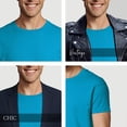 thumbnail image 4 of T-Shirt Graphique pour Hommes Session Spéciale Produits de Qualité Supérieure depuis 2039, 4 of 7