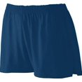 thumbnail image 1 of GIRLS TRIM FIT JERSEY SHORT-988, 1 of 1