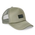 thumbnail image 1 of Time and Tru Women's Trucker Cap, 1 of 2
