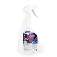 thumbnail image 2 of Camco 41000 Black Streak Remover - 32 Oz., 2 of 2