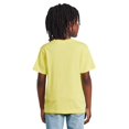 thumbnail image 2 of George Boys' Graphic T-Shirt, 2 of 6