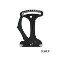 thumbnail image 2 of Langgg Spoke Tension Meter Gauge Accessories Measurement Device Wheels Repair Tool Spokes Checker Cycling Accessory Black, 2 of 8