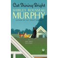 thumbnail image 1 of Cat Shining Bright (Joe Grey Mystery Series), 1 of 3