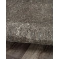 thumbnail image 5 of Premier Plush Grey 2 ft. x 3 ft. Rug Underlay, 5 of 5