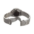 thumbnail image 2 of Seiko 5 Sports SKX Sport Style Squelette Montre Automatique pour Homme SRPJ45K1, 2 of 2