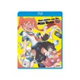 thumbnail image 1 of SECTION23 FILMS COLLECTION Complète "HOW CLUMSY YOU ARE MISS Ueno" (BLU-RAY/ENG-JAP-SUB) BRSFCMM100, 1 of 1