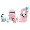 thumbnail image 1 of LOL Surprise Shine On Salon & Spa™, 1 of 5