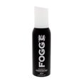 thumbnail image 2 of FOGG Fantastic Marco 120ml Body Mist Cologne Perfume Spray for Men, 2 of 5