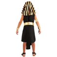 thumbnail image 2 of Déguisement Dark Pharaoh pour Enfants, 2 of 3