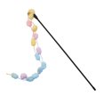 thumbnail image 4 of lionlar Jouets Interactifs pour Chat, Jouets Éducatifs, Jouet Taquin pour Chat, 4 of 9