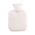 thumbnail image 4 of Dvkptbk Hot Water Bottle Lengthened Waist Protection Water Injection Pvc Warm Water Bag Home Essentials, 4 of 9