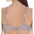 thumbnail image 4 of Playtex Womens Secrets Body Revelation Underwire Bra, 42DDD, 4 of 4