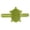 A, variant on Svmmer Turtle Shaped Cat Comb Wall Mounted Cat Scratching Board & Self Grooming Device