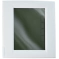 thumbnail image 1 of Honeywell VisionPRO 8000 Thermostat - White, 1 of 6