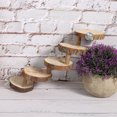 thumbnail image 5 of Climbing Stairs Perches Cage Bite Resistance Pet Toy, Toy, For Small Pets Small Parrots, 5 of 5