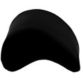 thumbnail image 1 of Miangastore Practical Guitar Cushion Durable Guitar Bass Pad for Guitar Players (Black), 1 of 8