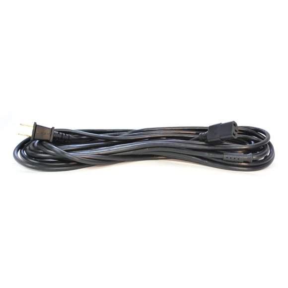 Kirby 192084 1hd-Lgii Cord 32' Black