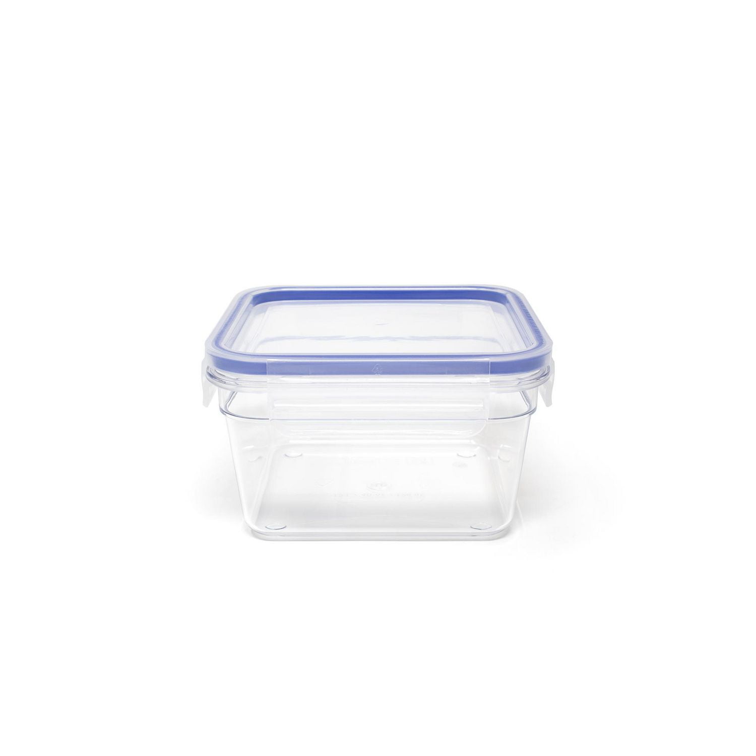 Mainstays 1.2L Contenant de rangement des aliments Tritan